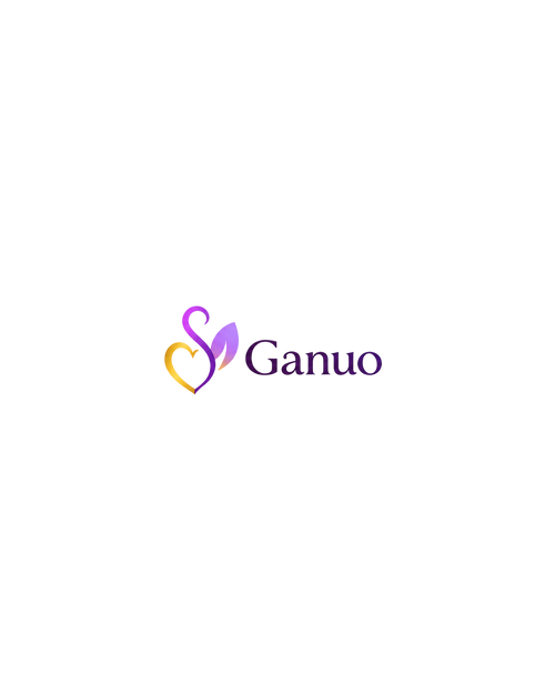 GANUO Selfcare
